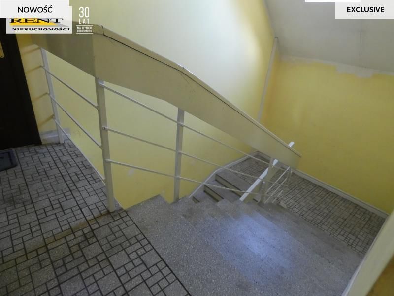 Mieszkanie 4-pokojowe Stepnica, os. Akacjowe. Zdjęcie 18