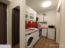 Pokój Katowice Koszutka, ul. Widok. Zdjęcie 1