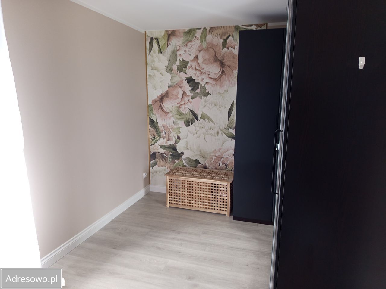 Mieszkanie 3-pokojowe Bydgoszcz Szwederowo, ul. ks. Ignacego Skorupki. Zdjęcie 8