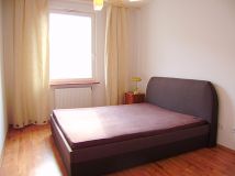 Mieszkanie 2-pokojowe Warszawa Śródmieście, ul. Polna. Zdjęcie 4