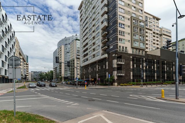 Biuro Warszawa, ul. Bukowińska. Zdjęcie 18