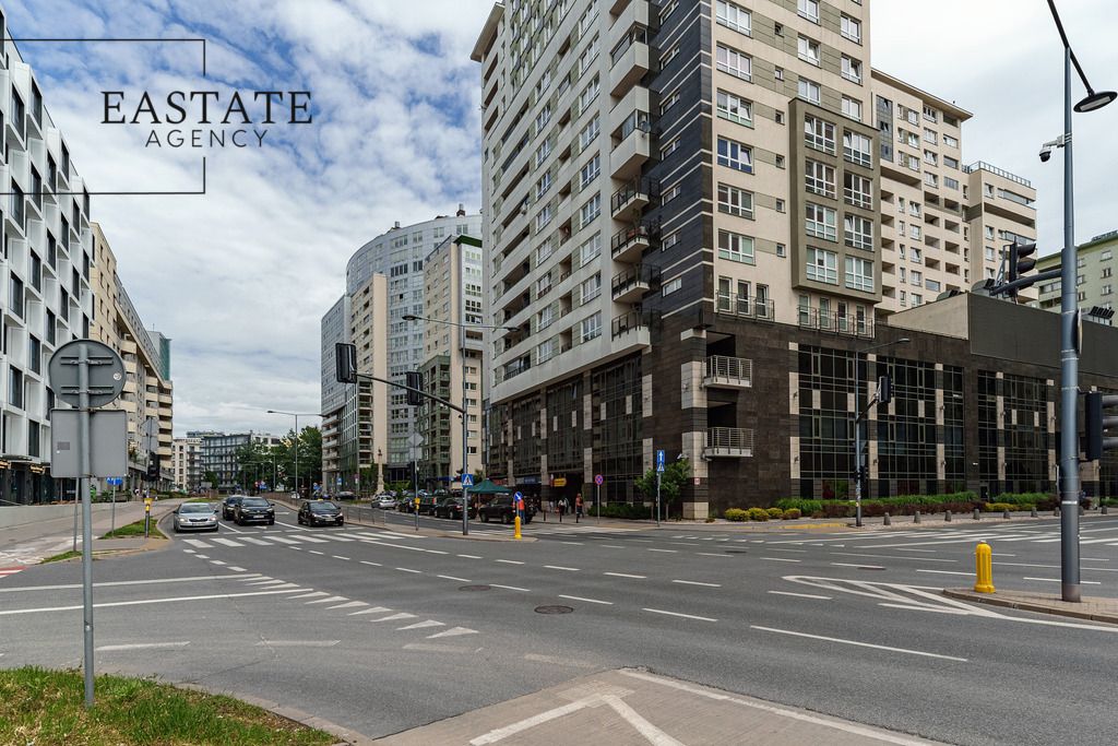 Biuro Warszawa, ul. Bukowińska. Zdjęcie 18