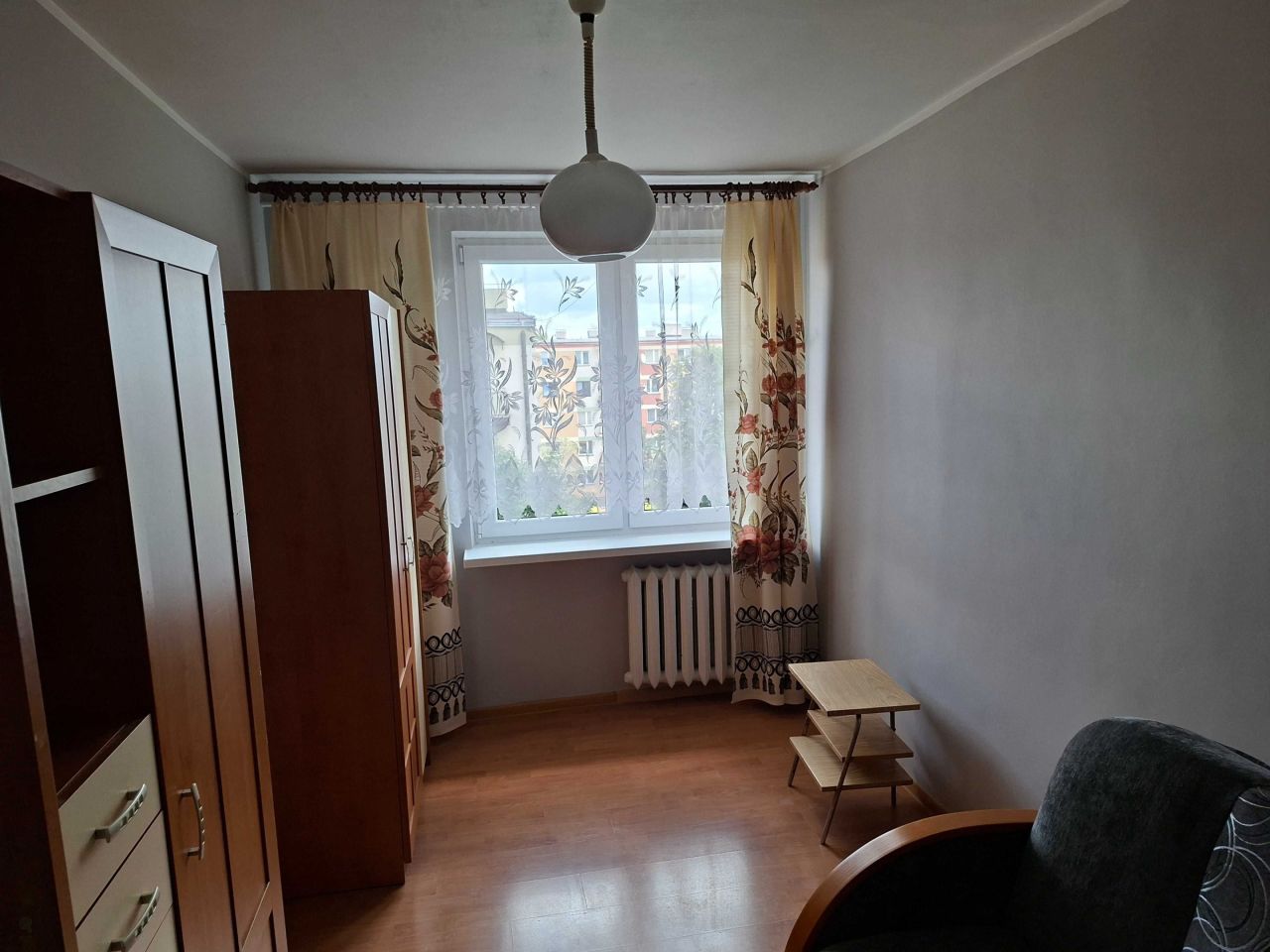 Mieszkanie 2-pokojowe Kozienice, ul. Stefana Żeromskiego. Zdjęcie 8