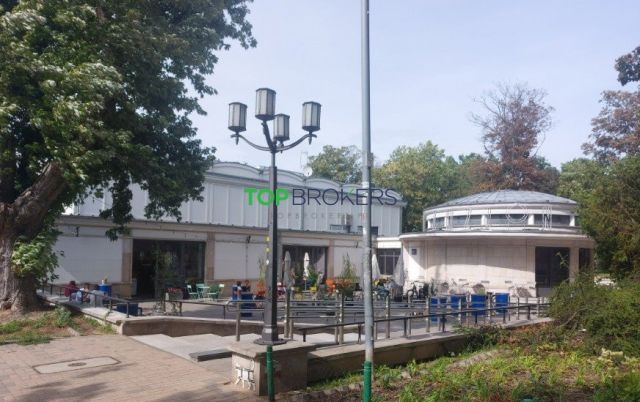 Mieszkanie 3-pokojowe Warszawa Mokotów, ul. Antoniego Józefa Madalińskiego. Zdjęcie 14