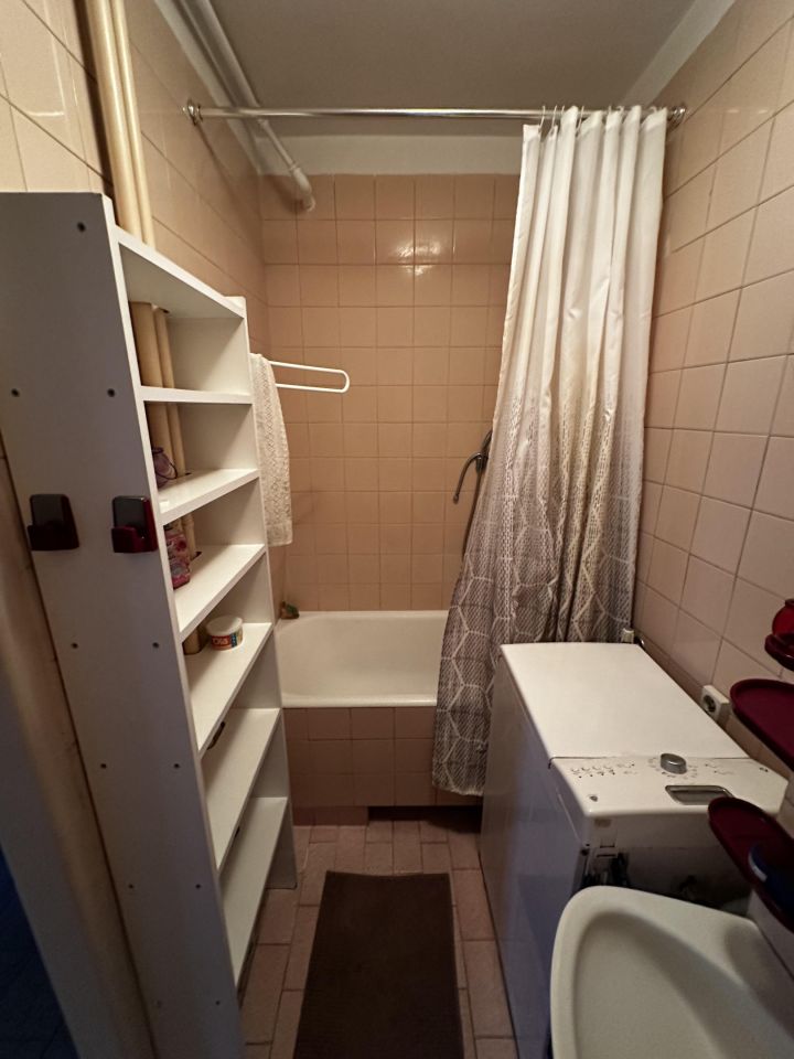 Mieszkanie 3-pokojowe Lublin Dziesiąta, ul. Czeska. Zdjęcie 12