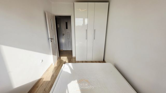 Mieszkanie 2-pokojowe Sosnowiec Radocha, ul. Ostrogórska. Zdjęcie 7