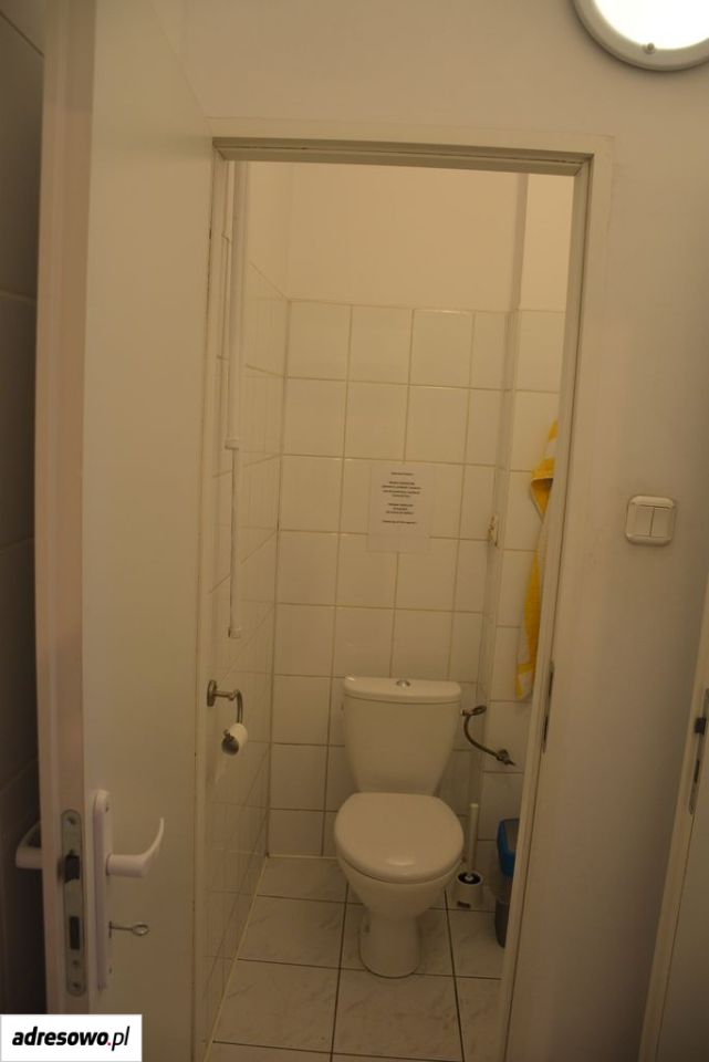 Mieszkanie 3-pokojowe Katowice Śródmieście, ul. 3 Maja. Zdjęcie 3