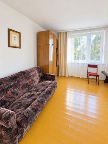 gospodarstwo, 3 pokoje Rupin. Zdjęcie 7