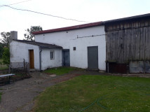 dom wolnostojący Gorzkowice, ul. Zielona. Zdjęcie 2