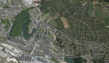 dom wolnostojący, 5 pokoi Gdynia Obłuże, ul. Turkusowa 20