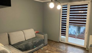 Mieszkanie 4-pokojowe Wrocław Lipa Piotrowska, ul. Bazyliowa. Zdjęcie 1