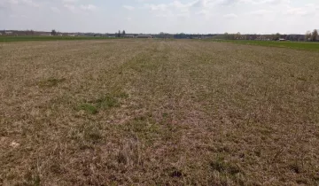 Działka na sprzedaż bez pośredników          
          
            Szczerców – další