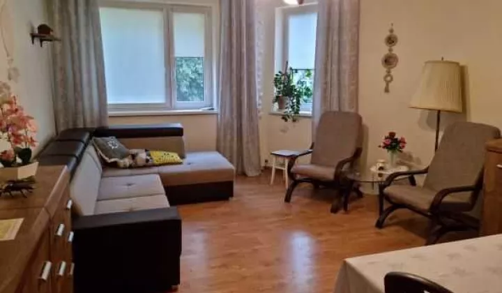 Mieszkanie 1-pokojowe Miastko, ul. marsz. Józefa Piłsudskiego