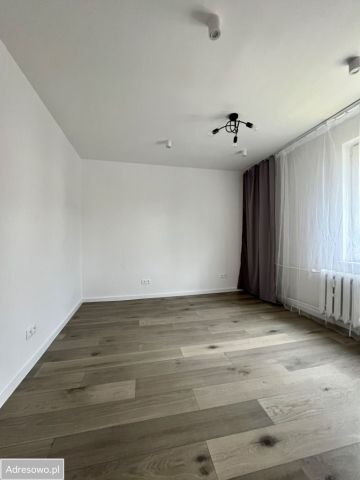 Mieszkanie 3-pokojowe Lubin. Zdjęcie 1