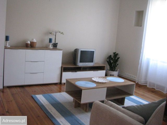 Mieszkanie 5-pokojowe Szczecin Śródmieście, ul. 5 Lipca. Zdjęcie 1