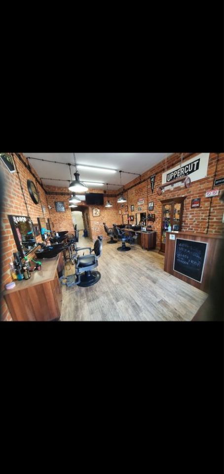 Lokal Olsztyn, al. Aleja Warszawska. Zdjęcie 4