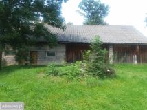 dom wolnostojący, 6 pokoi Dzwonowa. Zdjęcie 3