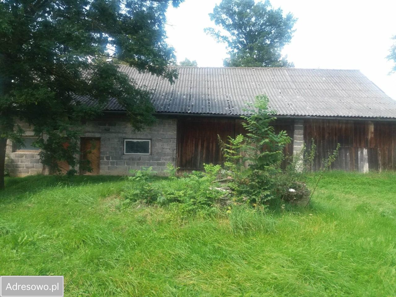 dom wolnostojący, 6 pokoi Dzwonowa. Zdjęcie 4