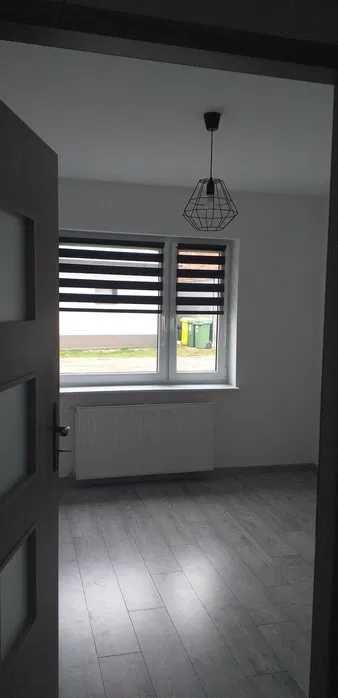 Mieszkanie 2-pokojowe Rzeczenica, ul. Człuchowska. Zdjęcie 5