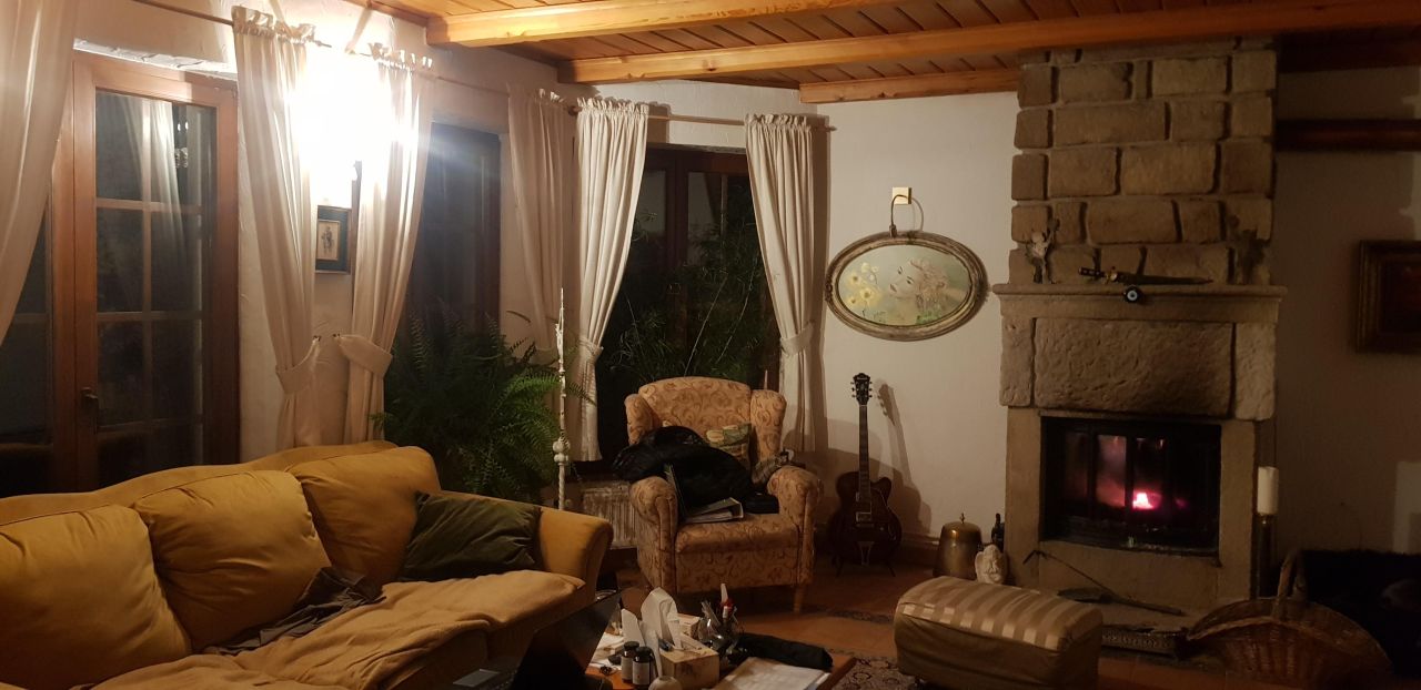 siedlisko, 9 pokoi Mysłakowice, ul. Czerwony Dworek. Zdjęcie 4