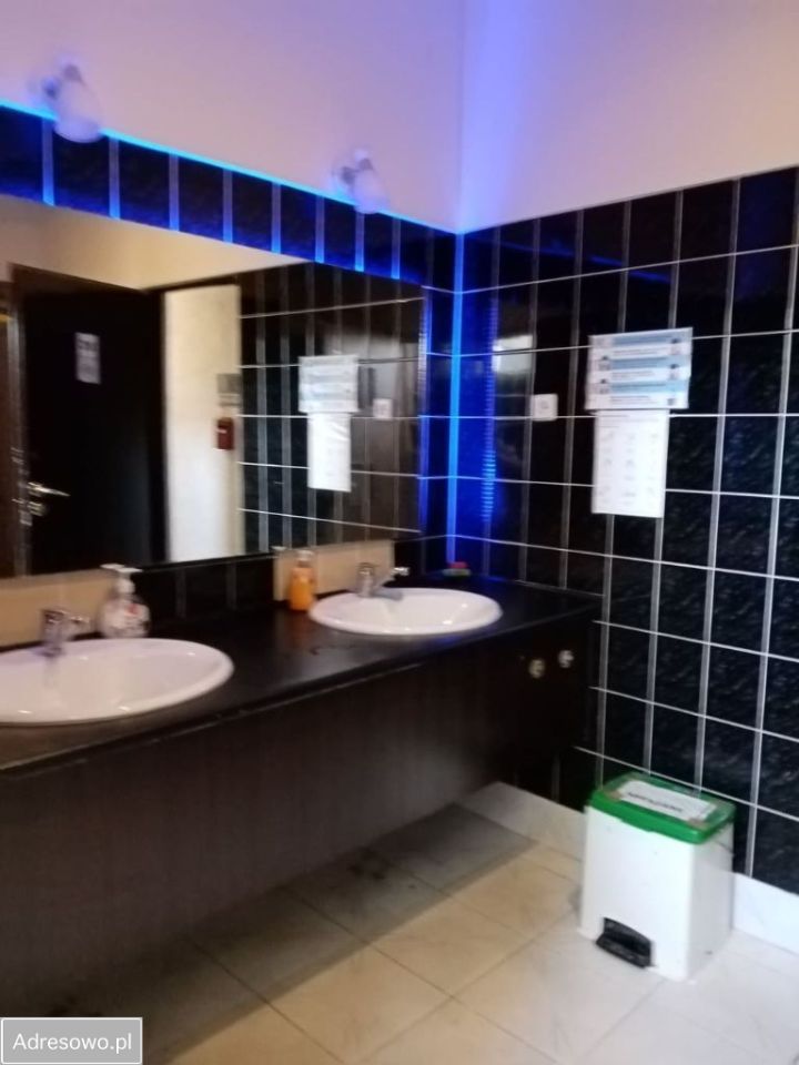 Lokal Płock, ul. Tysiąclecia. Zdjęcie 6