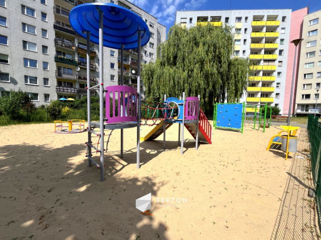 Mieszkanie 2-pokojowe Opole Armii Krajowej, ul. Emila Fieldorfa. Zdjęcie 10