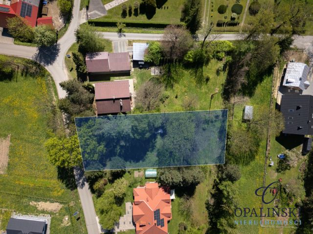 dom wolnostojący, 6 pokoi Iwonicz. Zdjęcie 12