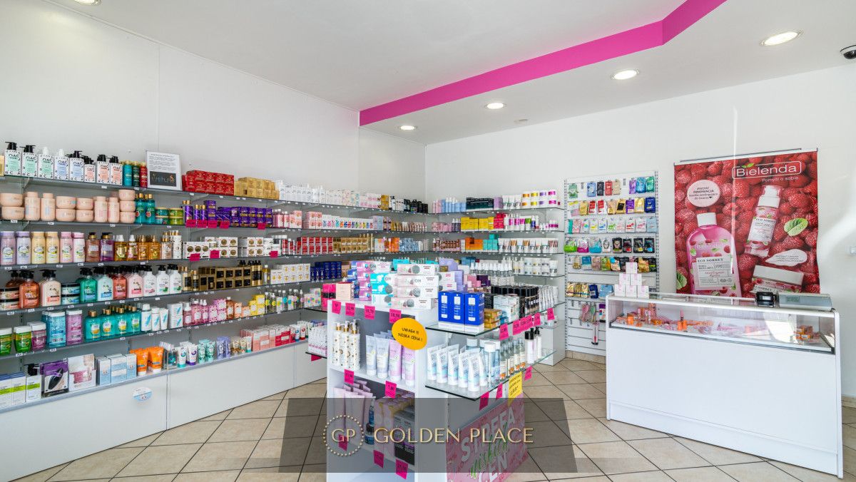 Lokal Jastarnia, ul. Mariana Stelmaszczyka. Zdjęcie 19