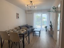 Mieszkanie 2-pokojowe Jędrzejów, ul. Warsztatowa. Zdjęcie 4