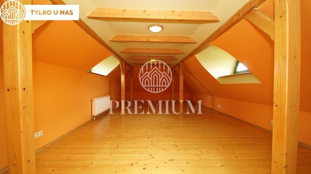 dom wolnostojący, 5 pokoi Dziemionna. Zdjęcie 16