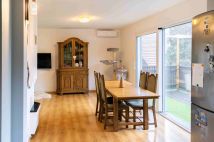 dom wolnostojący, 5 pokoi Piła Motylewo, ul. Sowia. Zdjęcie 4