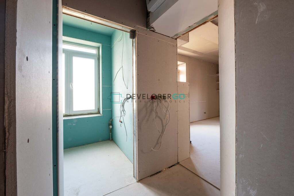 Mieszkanie 2-pokojowe Ostrołęka, ul. Bartosza Głowackiego. Zdjęcie 8