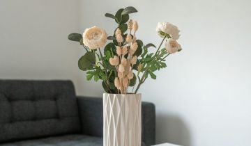 Mieszkanie 2-pokojowe Szczecin Gumieńce, ul. Spiska