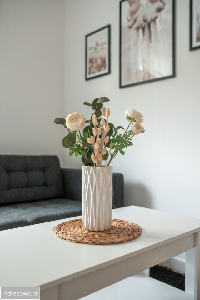 Mieszkanie 2-pokojowe Szczecin Gumieńce, ul. Spiska. Zdjęcie 2