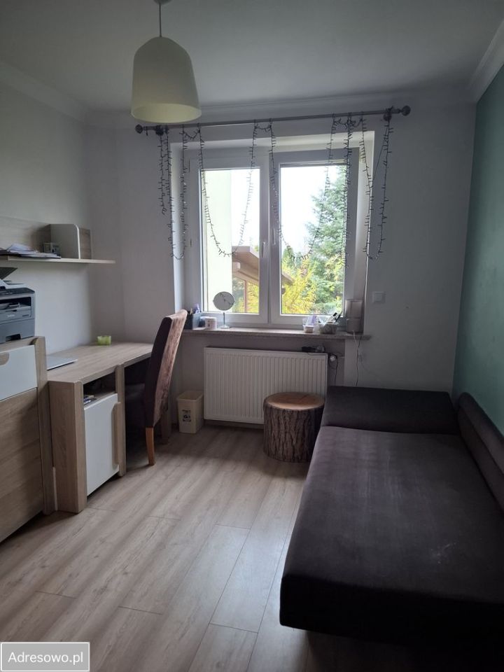 dom wolnostojący, 6 pokoi Dobrzeń Mały, ul. Łąkowa. Zdjęcie 5