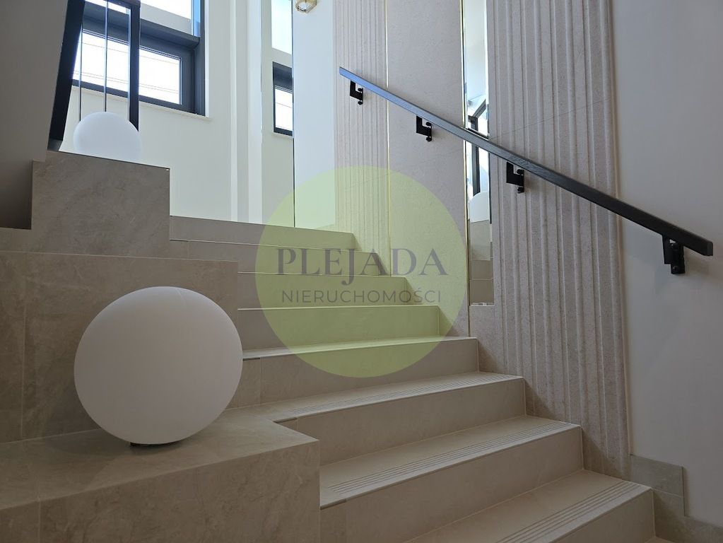 Mieszkanie 3-pokojowe Warszawa Włochy, ul. Mikołajska. Zdjęcie 19