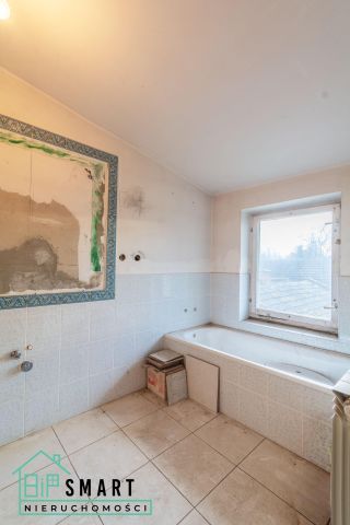 dom wolnostojący, 6 pokoi Nisko, ul. Sopocka. Zdjęcie 22