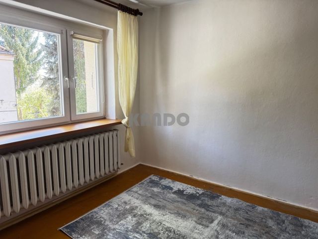 Mieszkanie 2-pokojowe Wrocław Śródmieście, ul. Bartosza Głowackiego. Zdjęcie 3