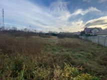 Działka budowlana Piaski, ul. Strzelecka. Zdjęcie 4