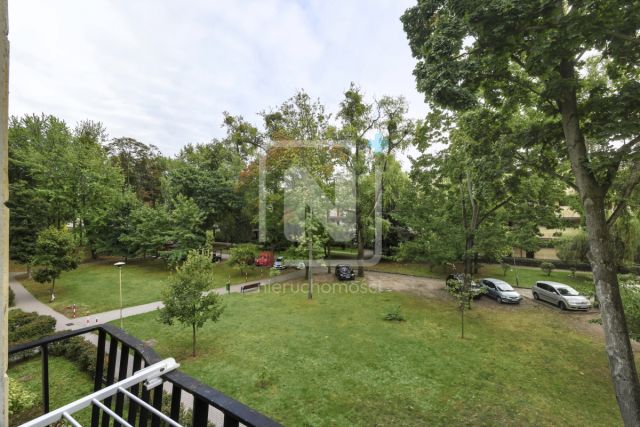 Mieszkanie 2-pokojowe Warszawa Wola, ul. ks. Jana Sitnika. Zdjęcie 9