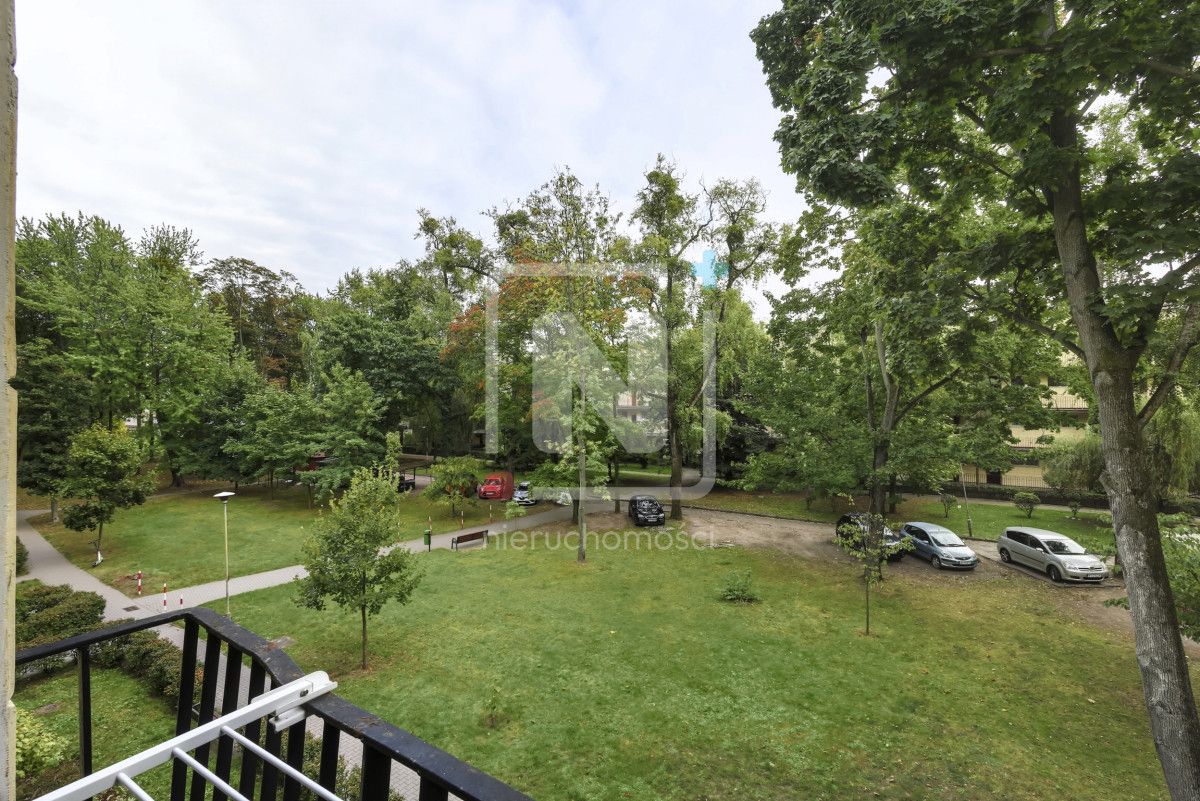 Mieszkanie 2-pokojowe Warszawa Wola, ul. ks. Jana Sitnika. Zdjęcie 9