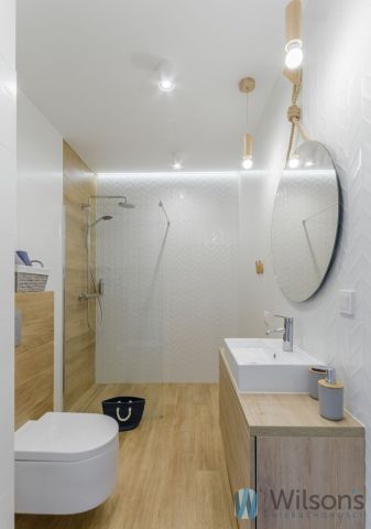 Mieszkanie 4-pokojowe Hel, ul. adm. Steyera. Zdjęcie 5