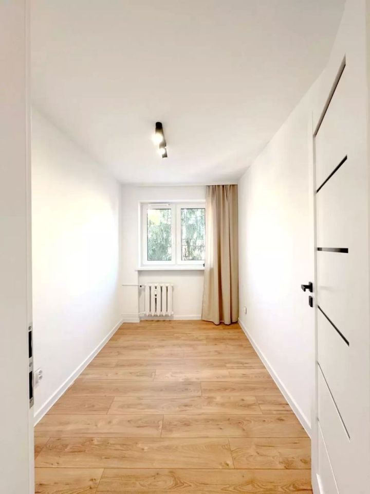 Mieszkanie 2-pokojowe Jelenia Góra. Zdjęcie 5