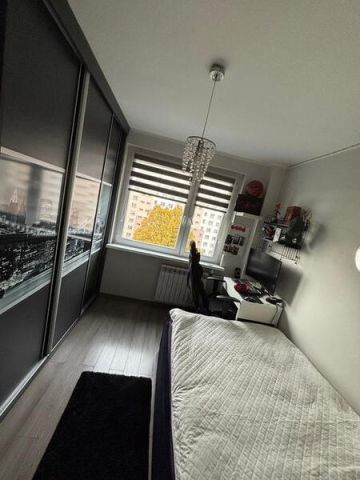 Mieszkanie 3-pokojowe Gliwice Sośnica, ul. gen. Józefa Bema. Zdjęcie 5