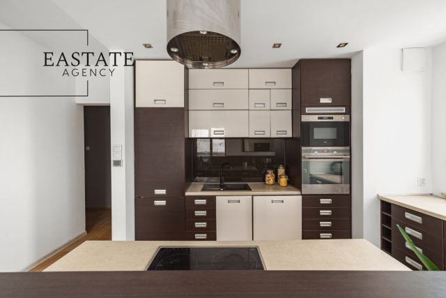 Mieszkanie 3-pokojowe Warszawa Bemowo, ul. Dywizjonu 303. Zdjęcie 2