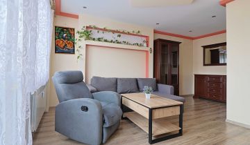 Mieszkanie 1-pokojowe Siemianowice Śląskie, ul. Wojciecha Korfantego