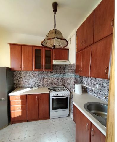 Mieszkanie 1-pokojowe Legionowo, ul. Husarska. Zdjęcie 4