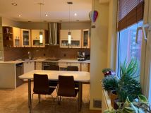 Mieszkanie 3-pokojowe Rzeszów Krakowska , ul. Sportowa. Zdjęcie 1