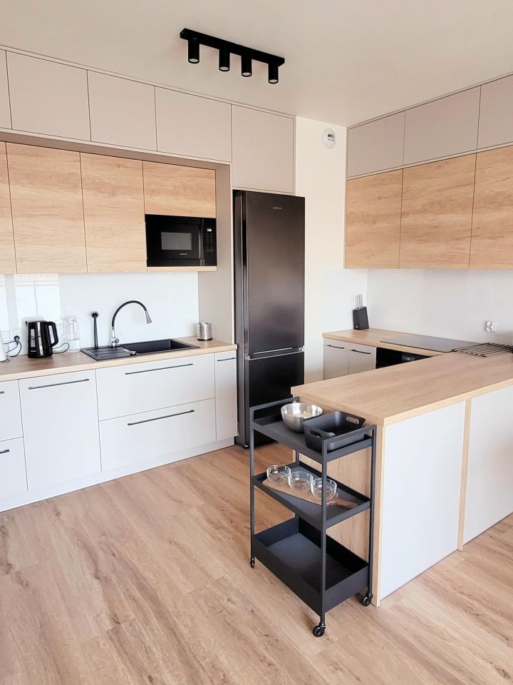 Mieszkanie 2-pokojowe Radom Żakowice, ul. Warsztatowa. Zdjęcie 2