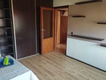 dom wolnostojący Żyrardów. Zdjęcie 1